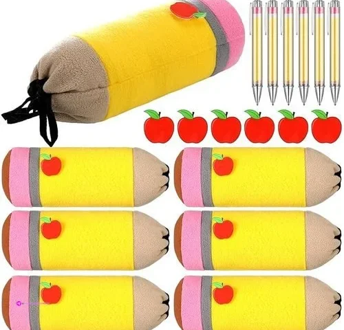 Fullhawl Teacher Gifts Code Az8k7ky3