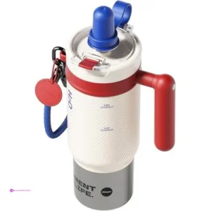 Sidagar Insulated Tumblers Code Gvlxt…