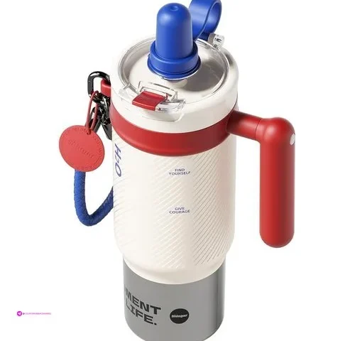 Sidagar Insulated Tumblers Code Gvlxt…