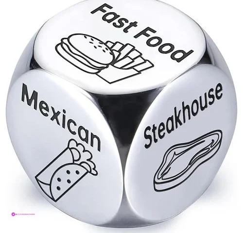 Fun Holiday Stocking Stuffers Use Cod…