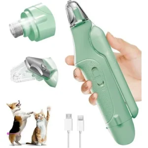 Pet Nail Clippers Code 3zv47nd2
