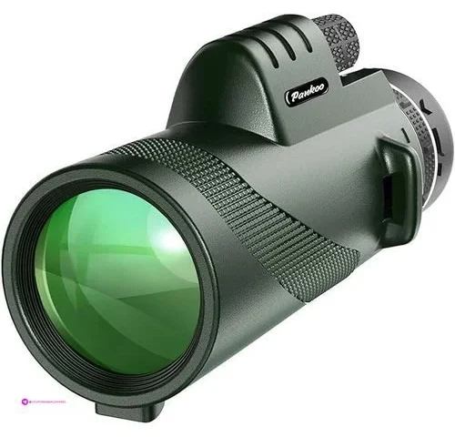 40×60 Monocular Telescopes Use Code W…