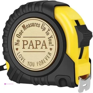 Engraved Tape Measures Code Mhhr6jiv