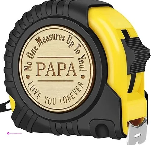 Engraved Tape Measures Code Mhhr6jiv