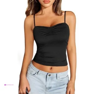 Low Women Camisole Tank Tops Use