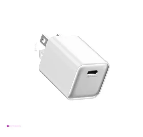 Usb Charger Block Use Code Wegeard826