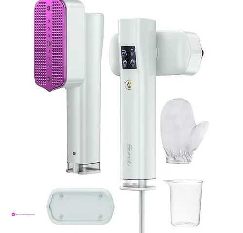 Sundu Travel Steamers Code Pzqils26