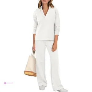 Reg Anrabess Lounge Sets For Women