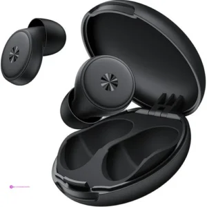 Reg Bigood Noise Cancelling Earplugs …