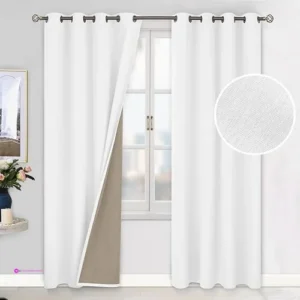 Bgment Blackout Curtains Code Xqjf33q…