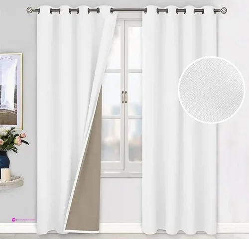 Bgment Blackout Curtains Code Xqjf33q…