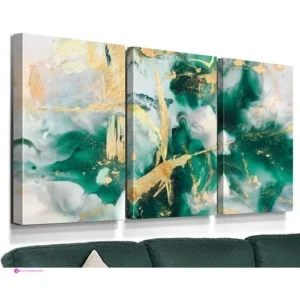 Gifttwart Wall Arts Code Gifttwart