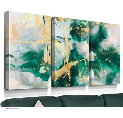 Gifttwart Wall Arts Code Gifttwart