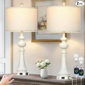 Table Lamps Code Tgviswmi
