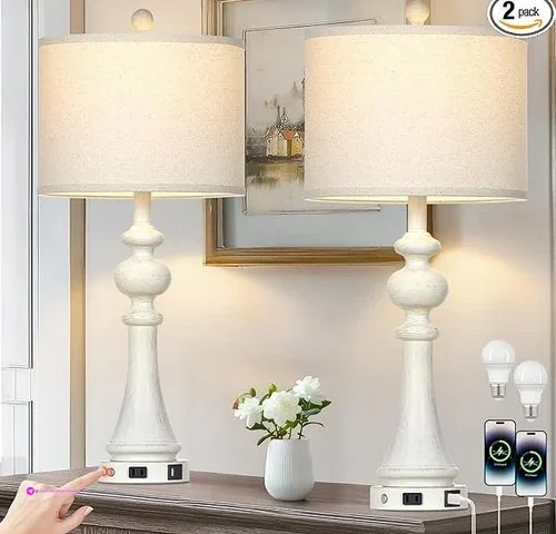 Table Lamps Code Tgviswmi