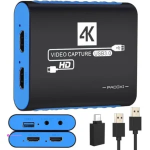Capture Cards Code L69jb8hg