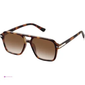 Aviator Sunglasses Code Dtx86gf5