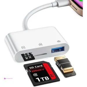 Card Reader Code 9ayhnlrl