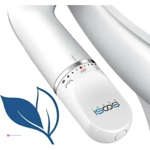 Bidet Attachment For Toilet Reg Code