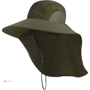 Outdoor Sun Hat Coupon Code 2frvnoti