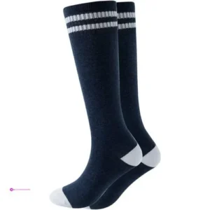 Knee High Socks For Kids Code