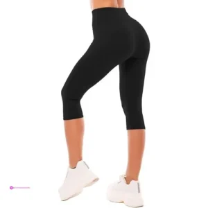 High Waisted Leggings For Women Code