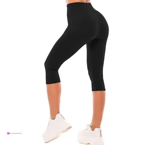 High Waisted Leggings For Women Code