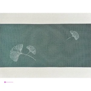 Placemats Set Code Gobuy001