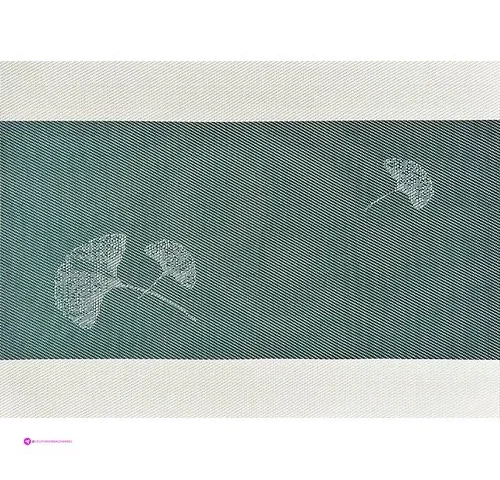 Placemats Set Code Gobuy001