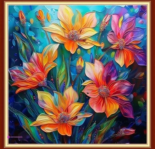 Reg Funxvoot Cross Stitch Kits Clip