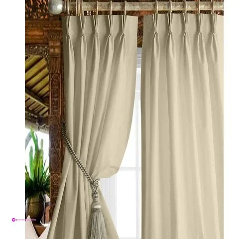 Magic Blackout Curtains Clip Coupon