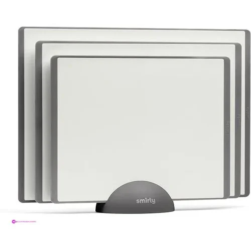 Smirly Cutting Boards Code Nbno6q7h