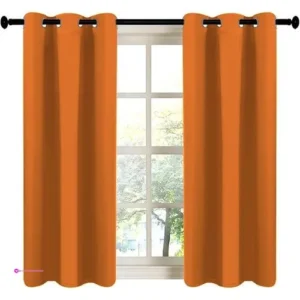 Living Room Curtains Code Sy3f6xge