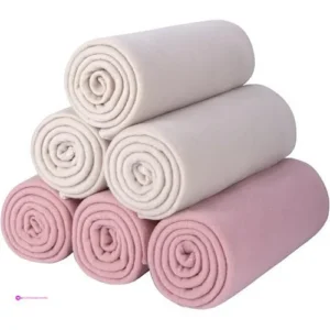 Fleece Throw Blankets Code Pc9bbmvd F…