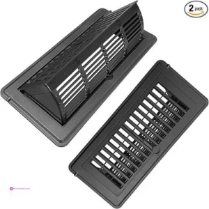 Vent Deflectors Clip Coupon