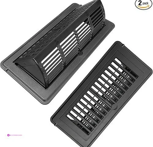 Vent Deflectors Clip Coupon