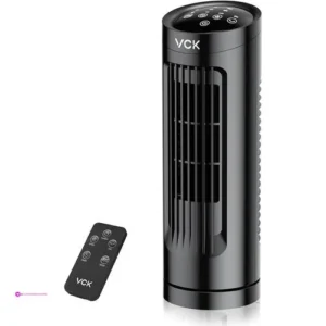 Vck Tower Fans Code Acmwqgao