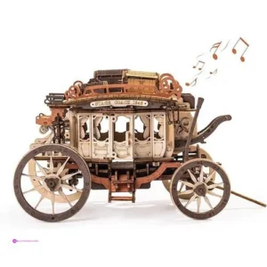 Robo Wooden Puzzles Code Wlvlze8n
