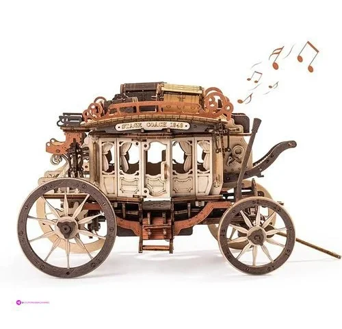 Robo Wooden Puzzles Code Wlvlze8n