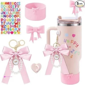 Stanley Tumbler Accessories Code Ny5e…