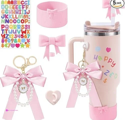 Stanley Tumbler Accessories Code Ny5e…