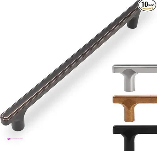 Now Komotia Cabinet Pulls Clip Coupon