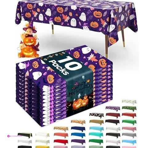 Pureegg Table Cloths Code 6db86bal