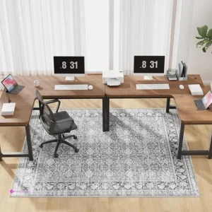 Reg Hard Floor Chair Mats Code