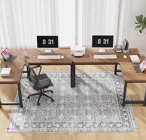 Reg Hard Floor Chair Mats Code