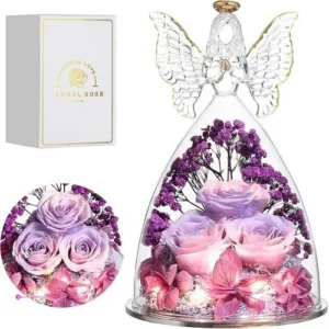 Tiaronics Eternal Flowers Code 2suiu4…