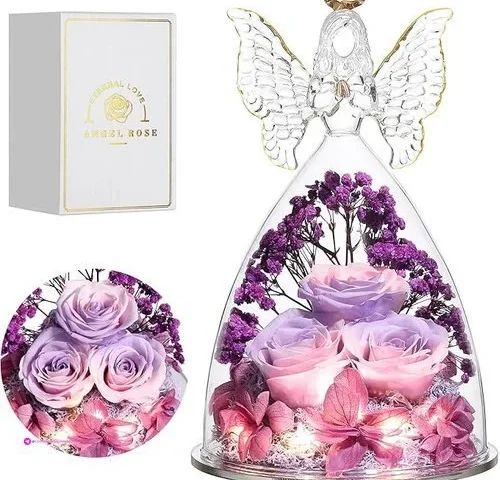 Tiaronics Eternal Flowers Code 2suiu4…