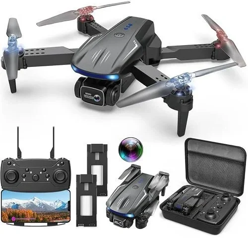 Mini Drones With Cameras Code Fzmbzqg…