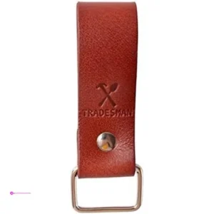 Leather Tool Holders Clip Coupon