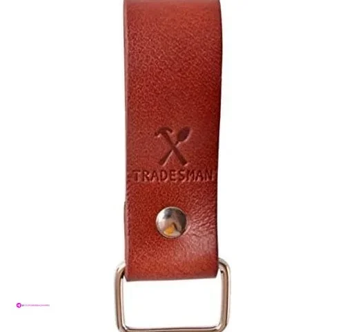 Leather Tool Holders Clip Coupon